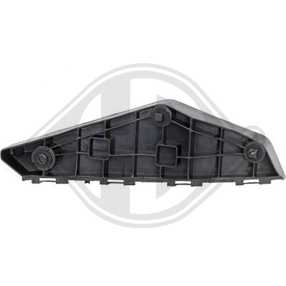 52536-05050 STOßST.HALTER VO. AVENSIS, 2009-2018 6625063
