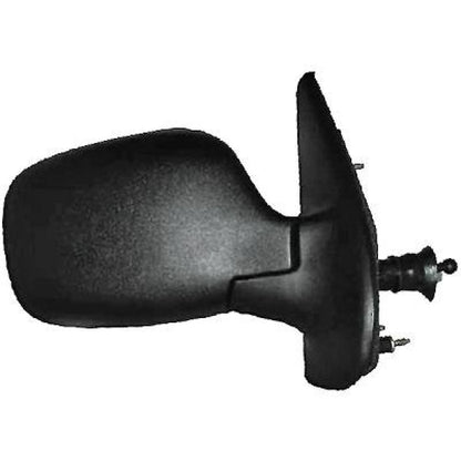 96301-00QAR SPIEGEL R.KUBISTAR;KANGOO, 01-09 4413624