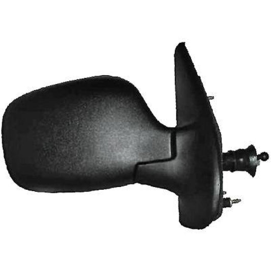 96301-00QAR SPIEGEL R.KUBISTAR;KANGOO, 01-09 4413624