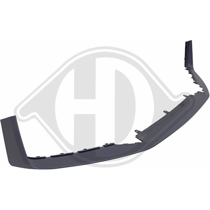 8V4807717  GRU SPOILER VO.       AUDI A3, 2016->> AUDI A3, RS3 1033564