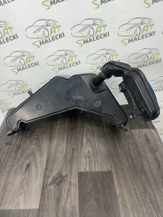 8R0955453B Wischwasserbehälter für Audi Q5 8R Modelle