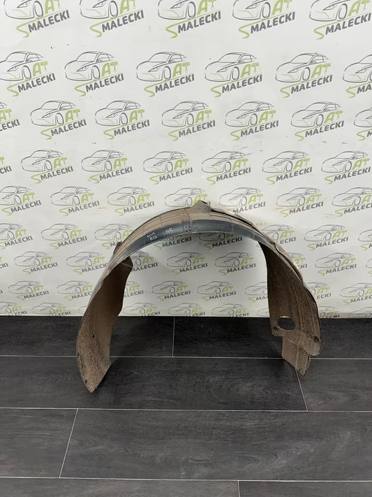 86822-H8000 Radhausschale Hinten Rechts Kia Rio IV 4 17-20Bj