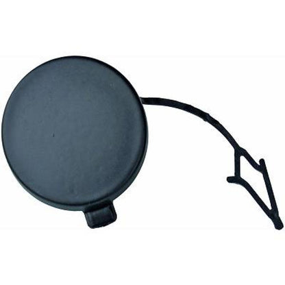 5G0807241GRU ABSCHLEPPKAPPE VO. GOLF 7, Dez 17 2216063