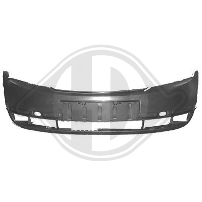 6Y0807221 STOß.ST.ABD.VO.     FABIA, 99-06/04 7805050