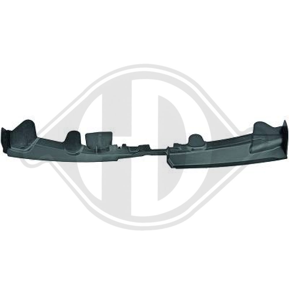 3C0825235B MOTORRAUMABD. UNT. PASSAT, 10->> 8224820