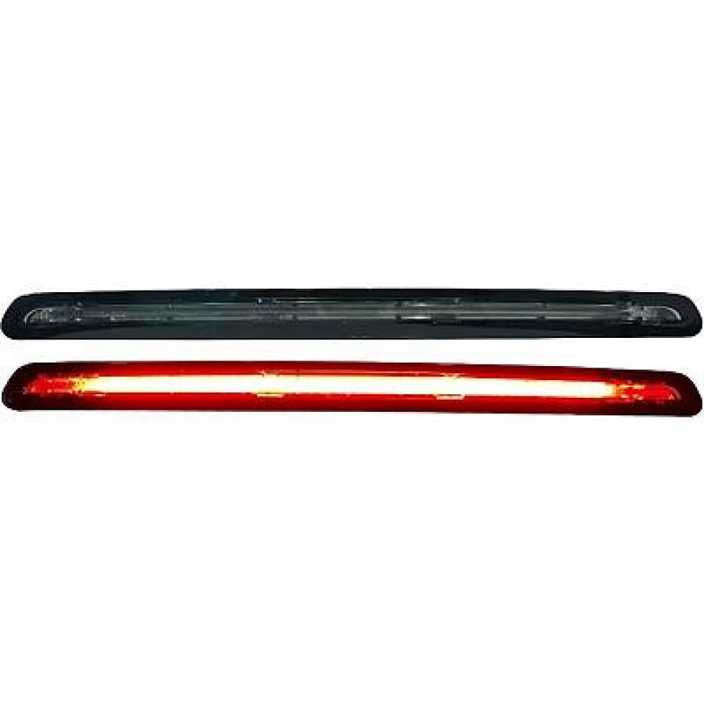 7E0945087A 3.BREMSLEUCHTE    VW T6.1, 19-24                 LED, 2274295