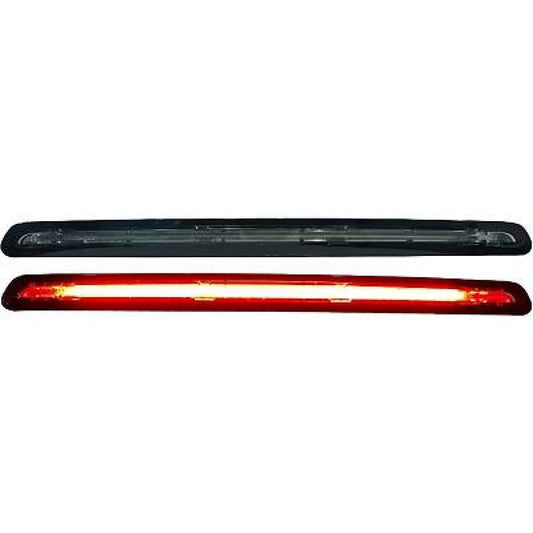7E0945087A 3.BREMSLEUCHTE    VW T6.1, 19-24                 LED, 2274295