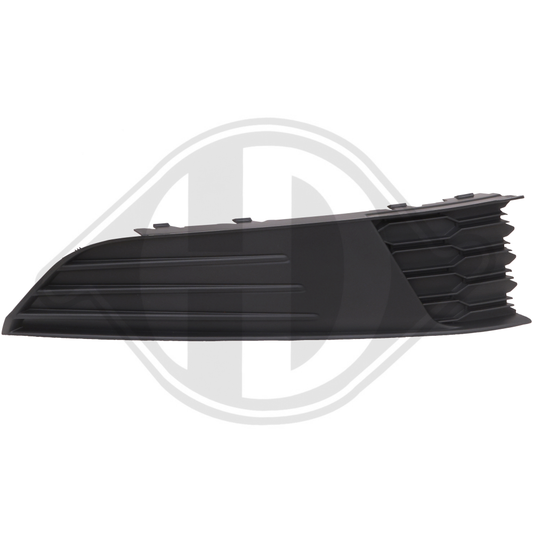 6V0807368A 9B9 GITTER VO.RE.       FABIA, 2019-> 7807148