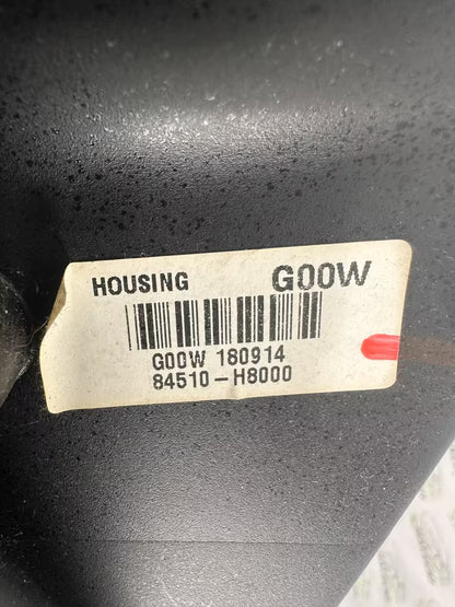 84510-H8000 Handschuhfach Ablagefach Kia Rio IV Modell