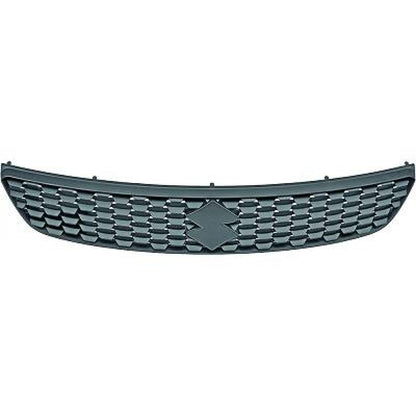 7174168L005PK KÜHLERGRILL         SWIFT, für Okt 17 6415040