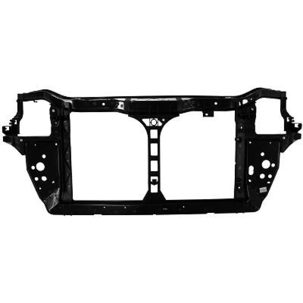 6,41E+05 FRONTGERÜST        ACCENT, BJ. 06->> 6833002