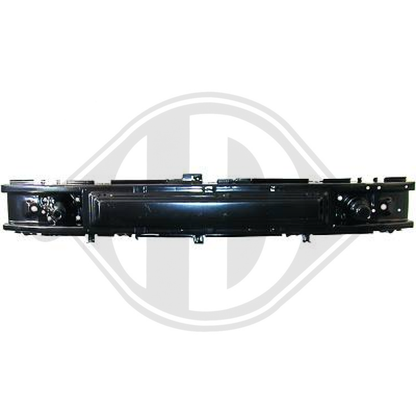 6N0805551 STOST.VERSTÄRKG.VORN POLO, 94-99 2203061