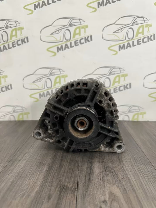55556068 Alternator Opel Astra Corsa Meriva 1.4 1.0