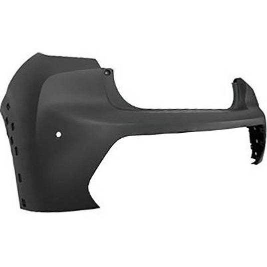 164979831T STOßSTANGE HINTEN  P. 208, 19->> PDC:2 LÖCH.;+GT-LINE 4228058