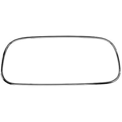 7452ZP GRILLRAHMEN   CITROEN  C1, 09. Dez 4080141