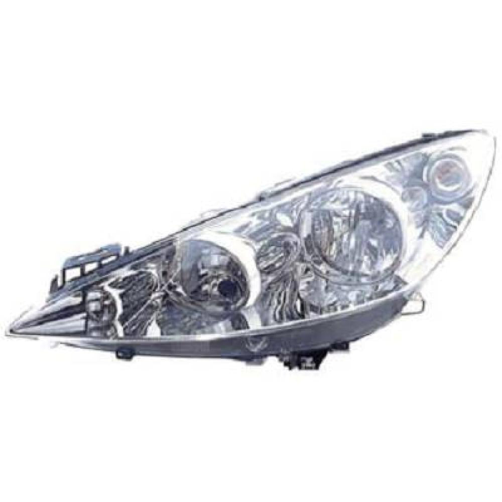 1627682480 SCHEINWERFER LI.    P.308, 07.03.2011 4235081