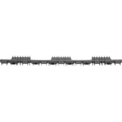 2GM807963 VERSTÄRKUNG VORN  T-CROSS, 19->> 2360015