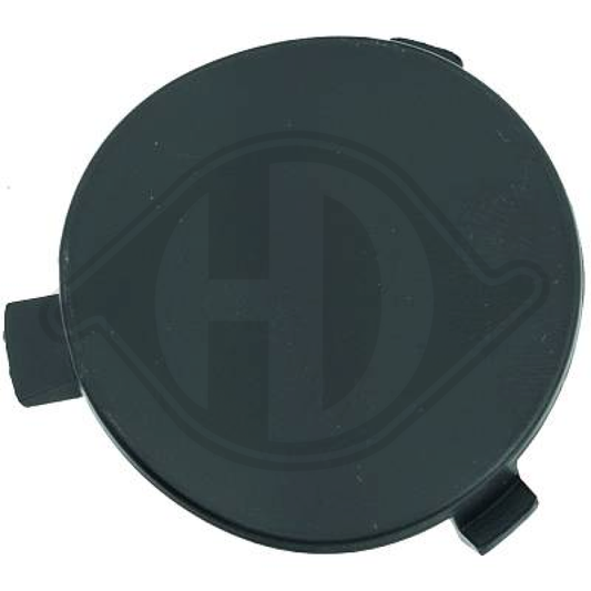 1687436 ABDECKKAPPE HINTEN  C-MAX, 11->> 1467066