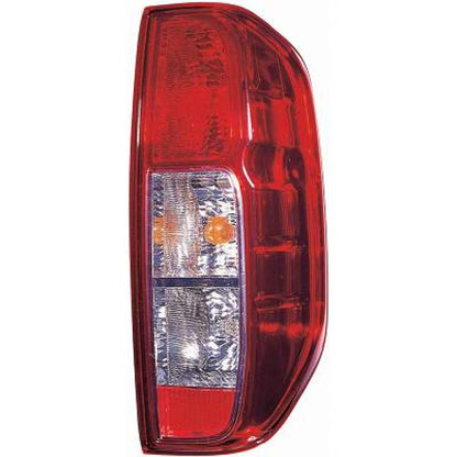 26550EB38A RÜCKLEUCHTE RE.    NAVARA, Mai 14 6084290