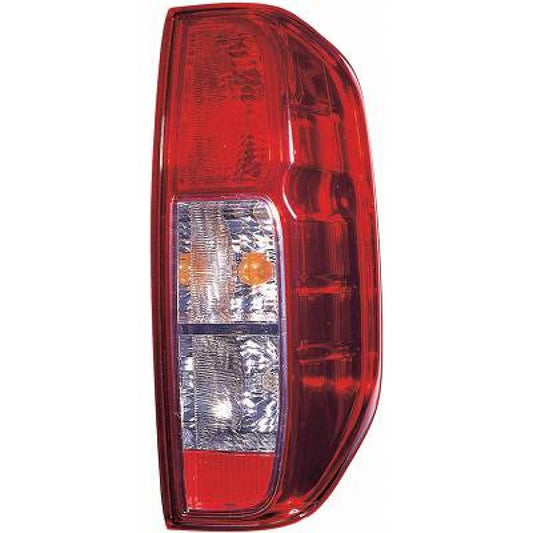 26550EB38A RÜCKLEUCHTE RE.    NAVARA, Mai 14 6084290