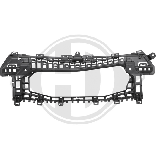 A2068855103 HALTER STOß.HI.MITTE W206, 2021->>     MIT SPORTPAKET 1674267