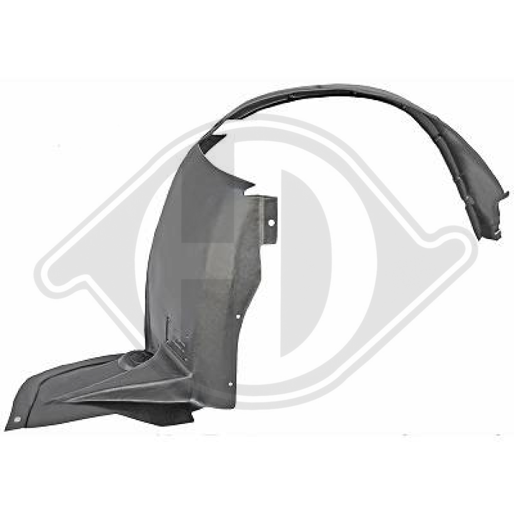 1494887080 RADSCHALE LI. SCUDO;JUMPY, 04-07 3496009