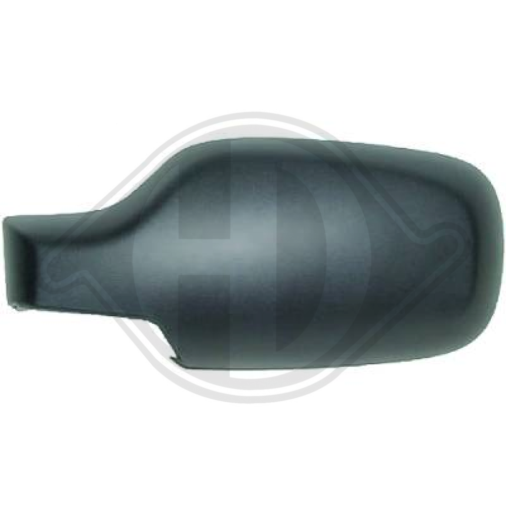 7701061194 SP.KAPPE LI. RENAULT CLIO, 05-08 4414029