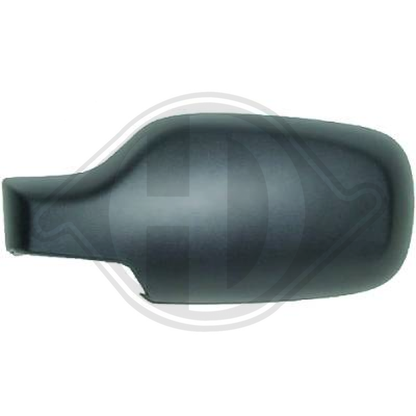 7701061194 SP.KAPPE LI. RENAULT CLIO, 05-08 4414029