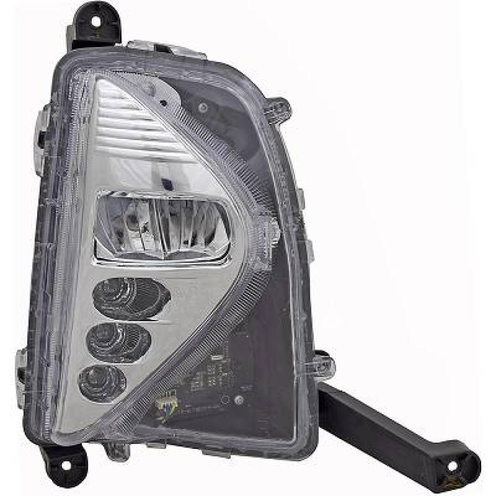 8121047020 NEBELSCHEINW. RE.   PRIUS, 15-18                  LED 6637088