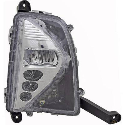 8121047020 NEBELSCHEINW. RE.   PRIUS, 15-18                  LED 6637088
