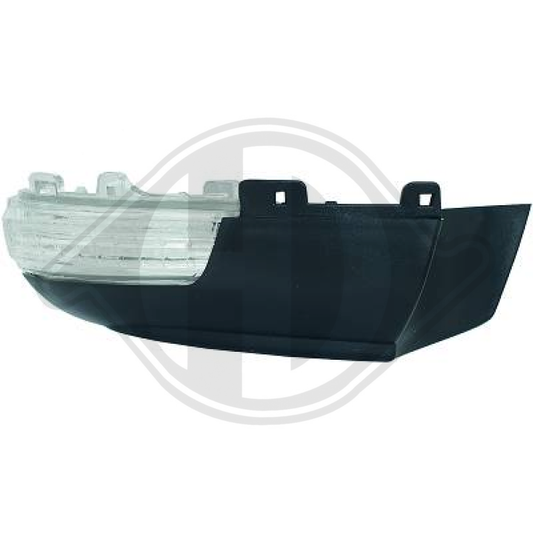 5N0949102 SP. BLINKER RE.     TIGUAN 07->> 2255172