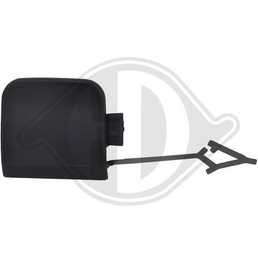 5NN807441D GRU ABSCHLEPPKAPPE HI. TIGUAN, 2021->> 2256564