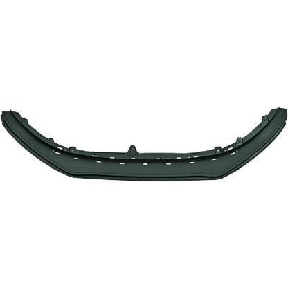 6R0805915C HALTER-FRONTSPOILER  POLO, Sep 14 2206064