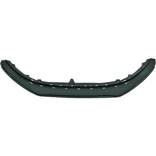 6R0805915C HALTER-FRONTSPOILER  POLO, Sep 14 2206064