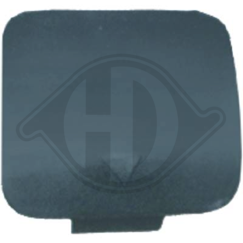 51 12 8 164 806 ABSCHL.KAPPE HINT.BMW E38, 95-01 1242066