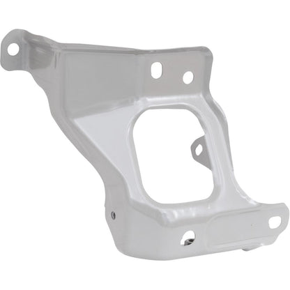 1086016-SC-A STOßST.HALTER     MODEL 3, 18->>     ÄUSSERER HALTER, 7930030