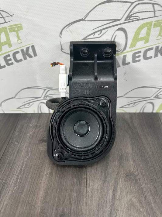96355-Q0000 Lautsprecher Hyundai Bayon