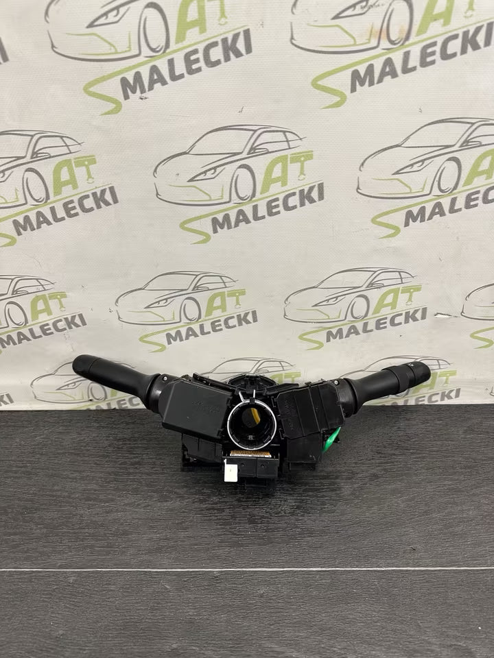 Citroen C1 II 2 Lenkstockschalter Schleifring 0H070-17J089