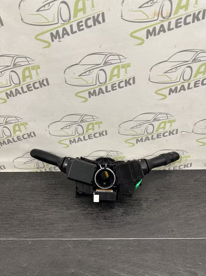 Citroen C1 II 2 Lenkstockschalter Schleifring 0H070-17J089