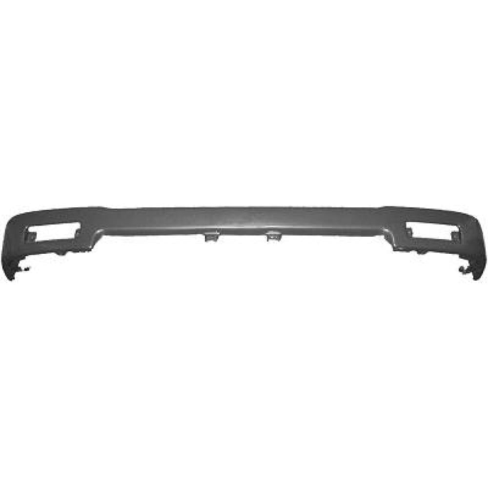 5210189107 Stoßstange vorne für Toyota Taro/Hilux 1989-1997 6681850