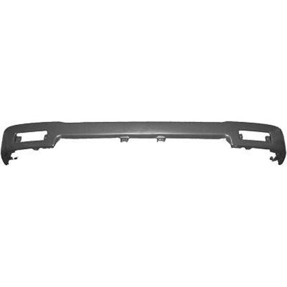 5210189107 Stoßstange vorne für Toyota Taro/Hilux 1989-1997 6681850