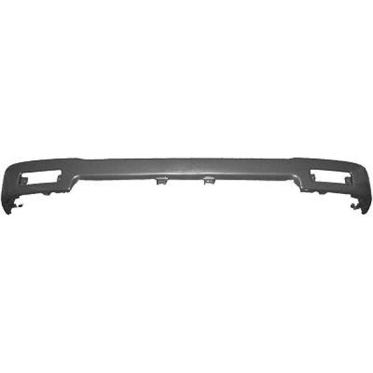5210189107 Stoßstange vorne für Toyota Taro/Hilux 1989-1997 6681850