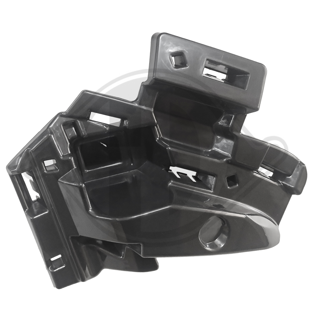 658807723 HALTER GRILL LI.  KAMIQ, 2020->> 7890047