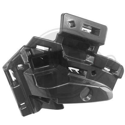 658807723 HALTER GRILL LI.  KAMIQ, 2020->> 7890047