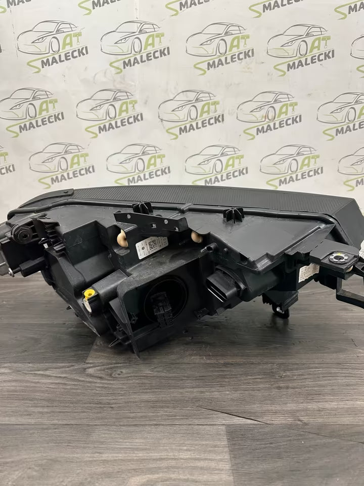 11B941035N LED Scheinwerfer Links Vw ID4 Id.4 Modell 2023