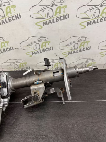 Lenksäule Servo elektrisch Citroen C1 II Modell JJ301-001571