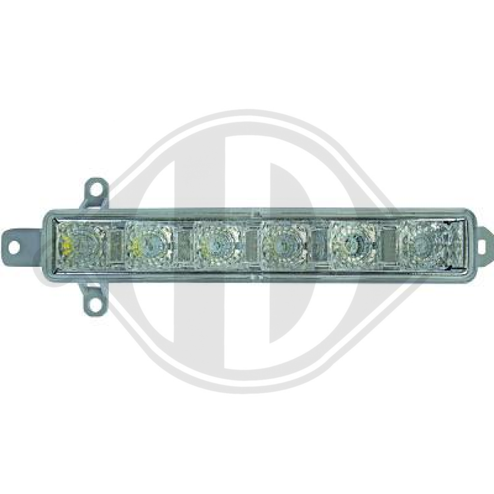 9677409380 TAGFAHRLICHT   C3 PICASSO, 12->>   AUCH BERLINGO 12-> 4006688