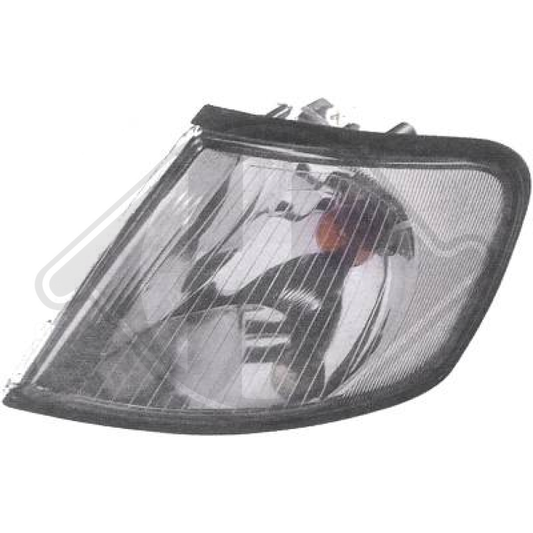 8L0953049 BLINKLEUCHTE LI.  AUDI A3, 96-00 1030073