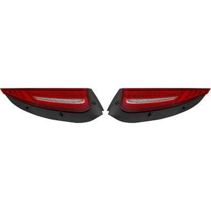 nan DESIGNRÜCKLP.SET      997, 09-12                  LED 2001997