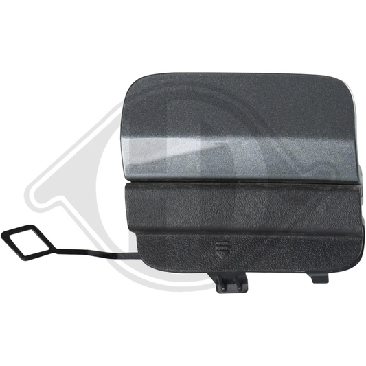 A   205 885 33 03 ABSCHLEPPKAPPE HI.   W205, 2019-> 1673665